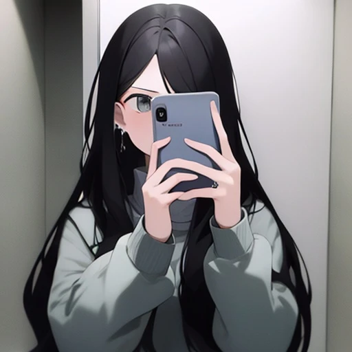 한유원