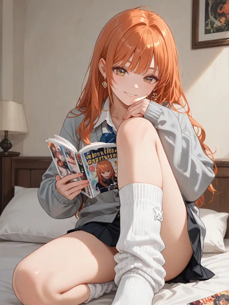 PuniFubu77의 ウチの家は溜まり場