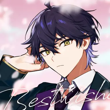Profile image of いるま
