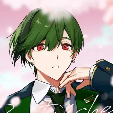 Profile image of すち