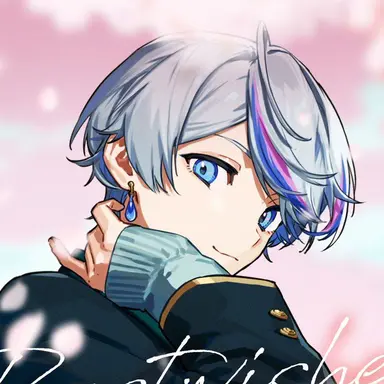 Profile image of こさめ