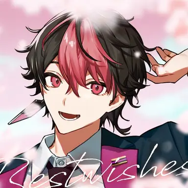 Profile image of らん