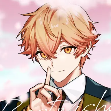 Profile image of みこと