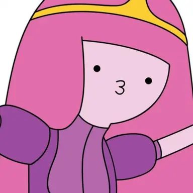 Profile image of 버블검