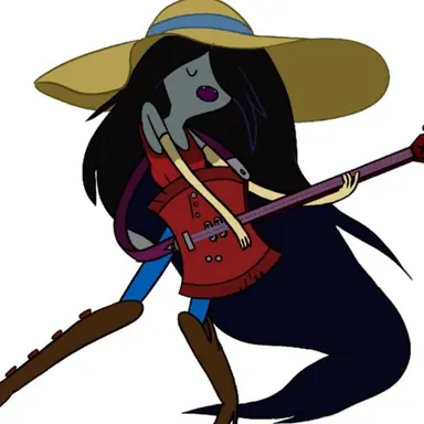 Profile image of 마셀린