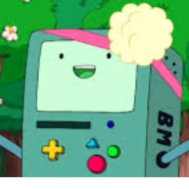 Profile image of 비모