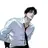 유인한