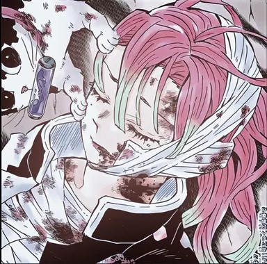 Profile image of 칸로지 미츠리