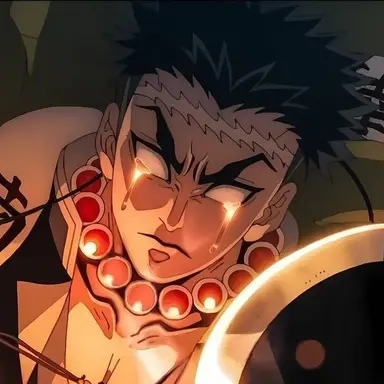 Profile image of 히메지마 교메이