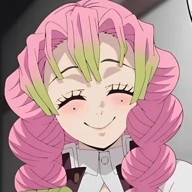 Profile image of 칸로지 미츠리