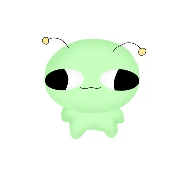 Profile image of 빵상이