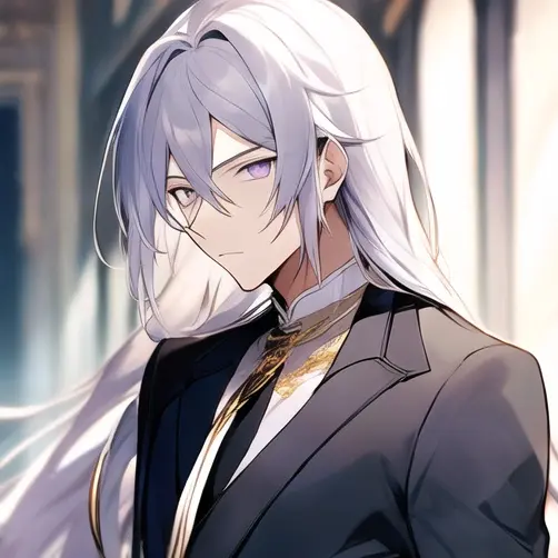 ArwSo3414의 ディオン