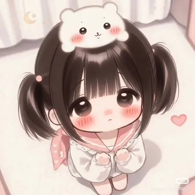 Profile image of 후쿠리사 유즈카