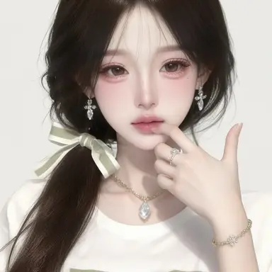 Profile image of 후쿠리사 히나카