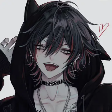 Profile image of 天城    コウ