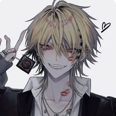 Profile image of 御堂     ルイ