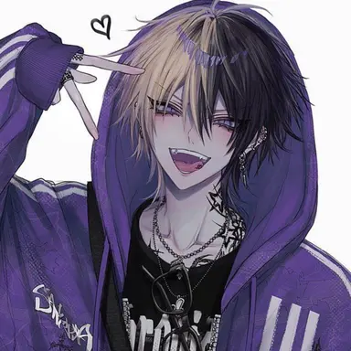 Profile image of 如月     ヨウ
