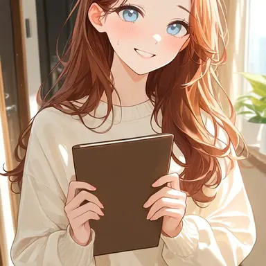 Profile image of Mara