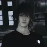 Profile image of Bf