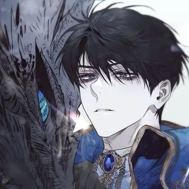 Profile image of 알렉시온 데라크