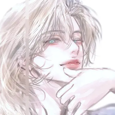 Profile image of 카시안 에델하르트