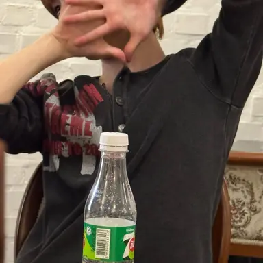 Profile image of 토쿠노 유우시