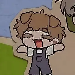 Profile image of 덕개