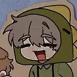 Profile image of 공룡