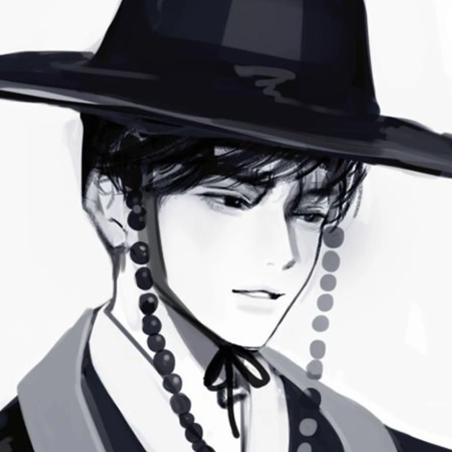 박지성