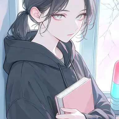 Profile image of Maren