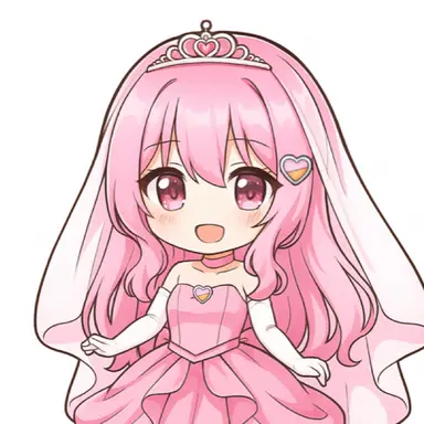 Profile image of 春川ももか