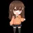 奏宮ひより