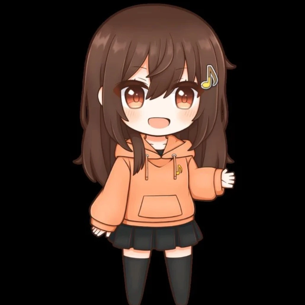 奏宮ひより
