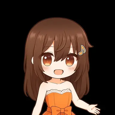 Profile image of 奏宮ひより