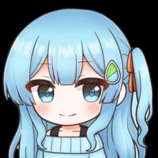 水嶋さやか
