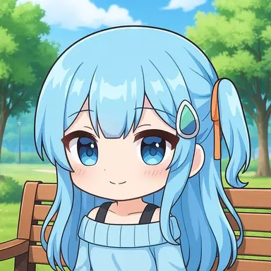 Profile image of 水嶋さやか