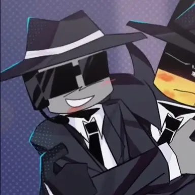 Profile image of 찬스-유저님들