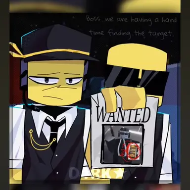 Profile image of 따까리들