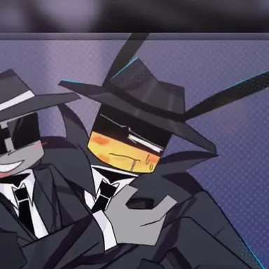 Profile image of 마피오소