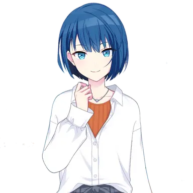 Profile image of 遥