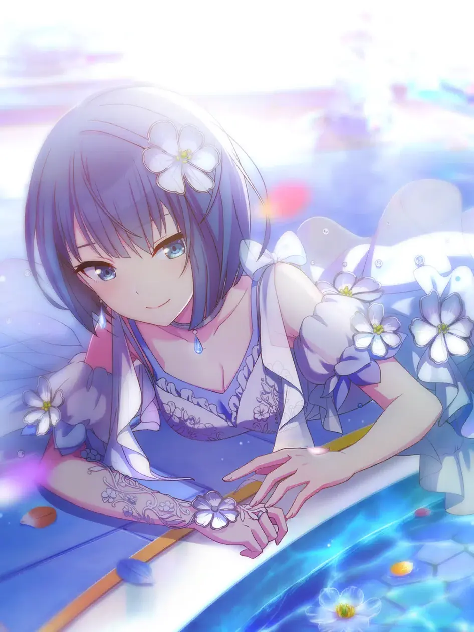 Thanatos444의 桐谷遥