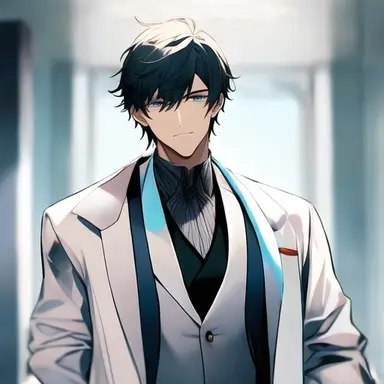 Profile image of 差玉まと