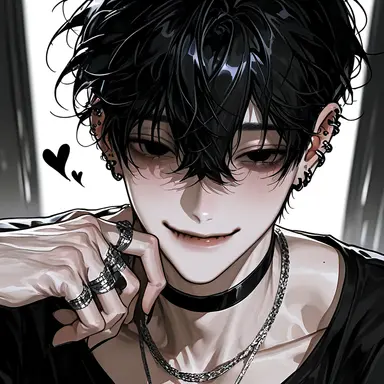 Profile image of あきら