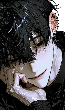 Profile image of あきら