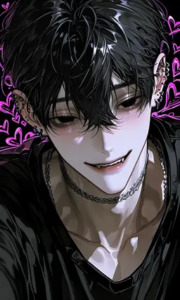 Profile image of あきら