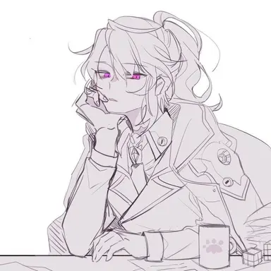 Profile image of 네르아 팔레나