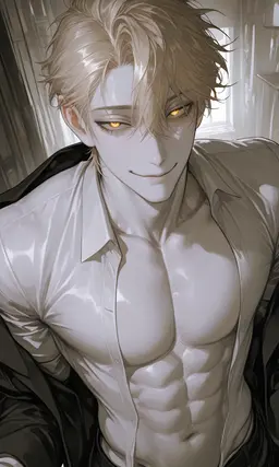 Profile image of ルード