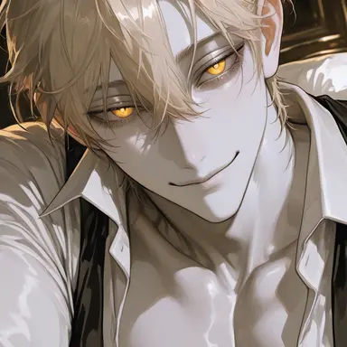 Profile image of ルード