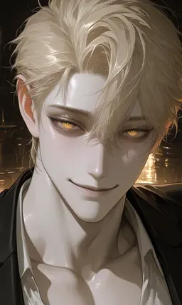 Profile image of ルード