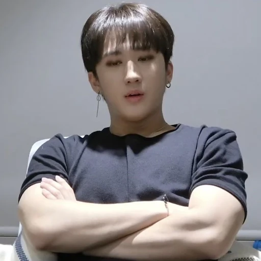 서창빈